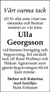Nya Wermlands-Tidningen
