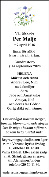Hallands Nyheter