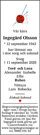 Tidningen Härjedalen