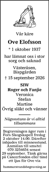 Östersunds-Posten,Länstidningen Östersund,Östersunds-Posten + Länstidningen Östersund