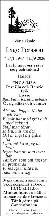 Norrbottens-Kuriren,Norrländska Socialdemokraten