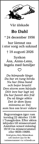 Hudiksvalls Tidning