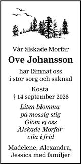 Smålandsposten