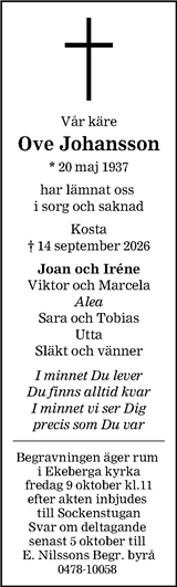 Smålandsposten