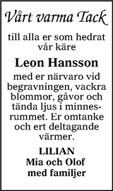 Smålänningen
