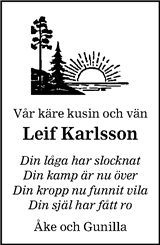 Barometern,Oskarshamns Tidningen