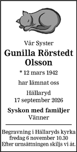 Blekinge Läns Tidning