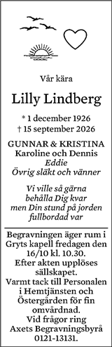 Norrköpings Tidningar