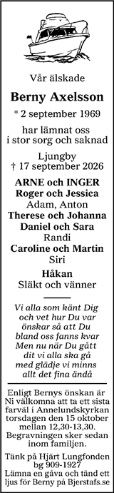 Smålänningen
