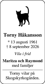 Norra Halland