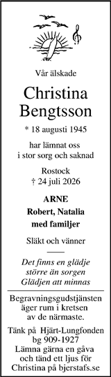 Trelleborgs Allehanda