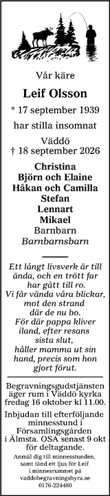 Norrtelje Tidning