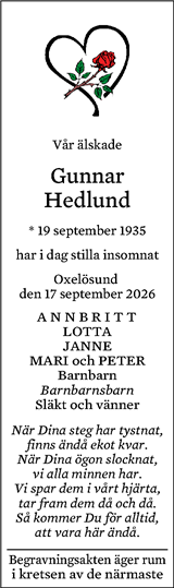 Södermanlands Nyheter