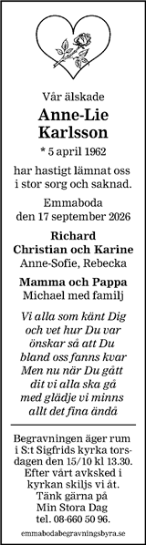 Barometern,Oskarshamns Tidningen