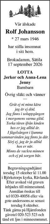 Markbladet