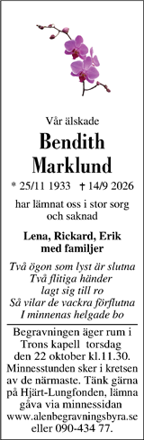 Västerbottens Folkblad,Västerbottens-Kuriren