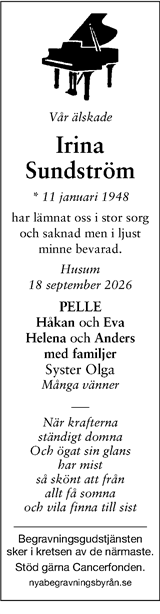 Tidningen 7