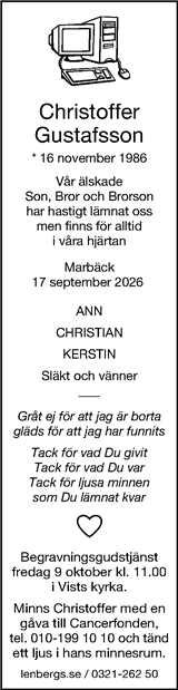 Ulricehamns Tidning