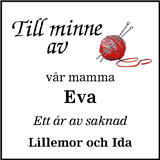 Smålandsposten