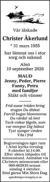 Sundsvalls Tidning