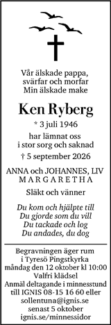 Dagens Nyheter