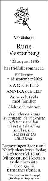 Piteå-Tidningen