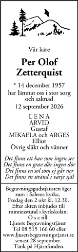 Mitt i Botkyrka-Salem