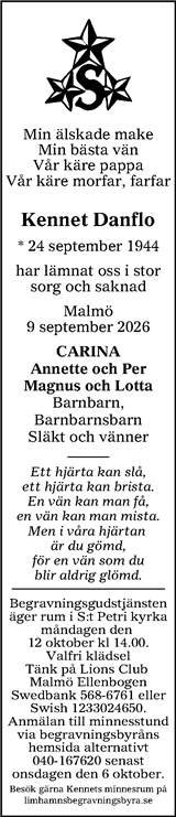 Sydsvenskan