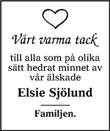 Östersunds-Posten,Länstidningen Östersund,Östersunds-Posten + Länstidningen Östersund