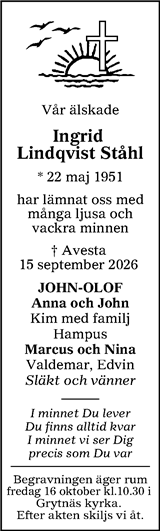 Lokalt i Dalarna (fd Annonsbladet Dalarna)