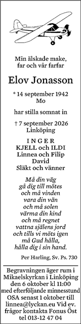 Östgöta Correspondenten