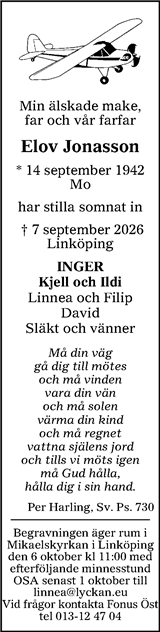 Östersunds-Posten,Länstidningen Östersund,Östersunds-Posten + Länstidningen Östersund
