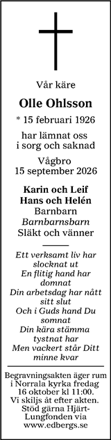 Söderhamns-Kuriren
