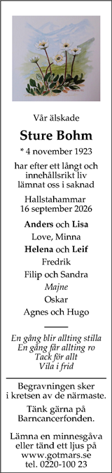 Västerås Tidning