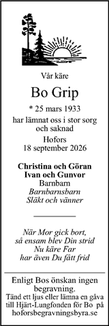 Din Lokaltidning Sandviken Hofors