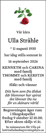 Katrineholms-Kuriren