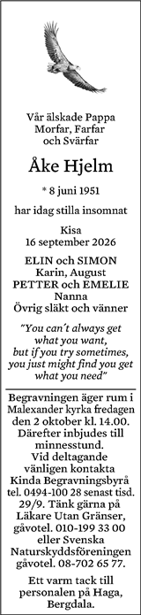 Östgöta Correspondenten