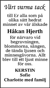 Tranås Tidning,Smålands-Tidningen,Smålands Dagblad,Vetlanda Posten