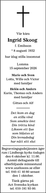 Hallands Nyheter