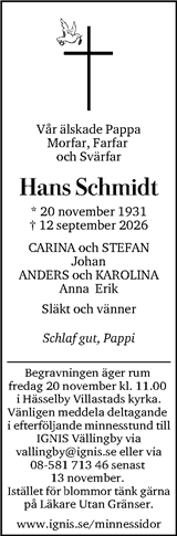 Dagens Nyheter