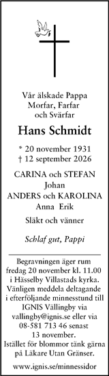 Svenska Dagbladet