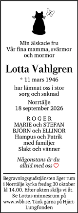 Dagens Nyheter