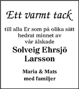 Hallandsposten