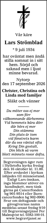 Tranås Tidning,Smålands-Tidningen,Smålands Dagblad,Vetlanda Posten