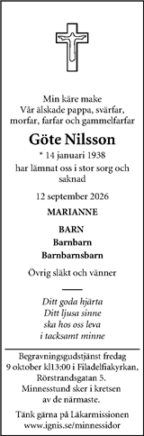 Dagen