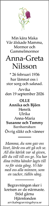 Arvika Nyheter