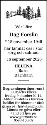 Nerikes Allehanda