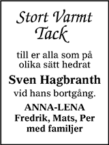 Tranås Tidning,Smålands-Tidningen,Smålands Dagblad,Vetlanda Posten