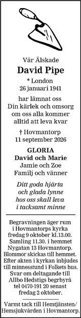 Smålandsposten