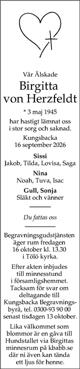 Provinstidningen Dalsland